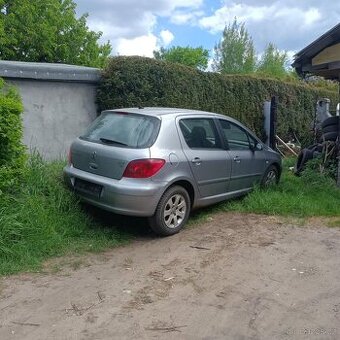 Prodám