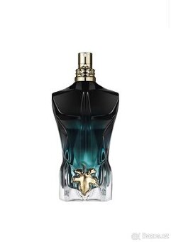 Jean Paul Gaultier – Le Beau Le Parfum 75 ml (originál, nový