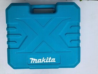 aku vrtačka MAKITA