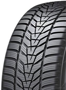 HANKOOK M+S 235-40-19 96V W330