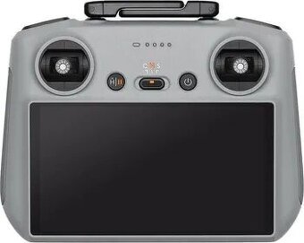 DJI RC 2