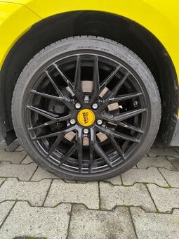 Mám RS4 5x114,3 r17