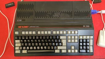 Didaktik Beta. Sháním do série. Možná směna za Sinclair XT