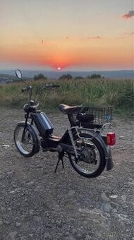Babeta 210