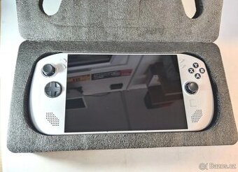 Prodám Lenovo Legion Go S 8ARP1 1TB