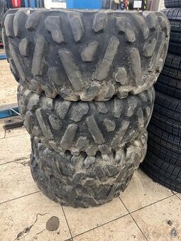 ATV pneu Maxxis bighorn 26/8/12 - 26/10/12