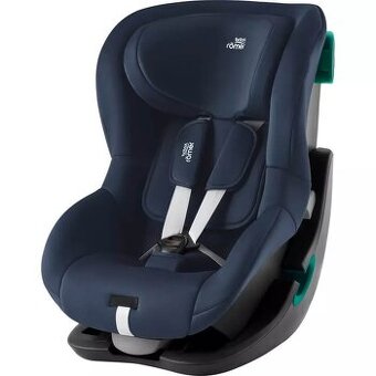 Britax Romer nova 2