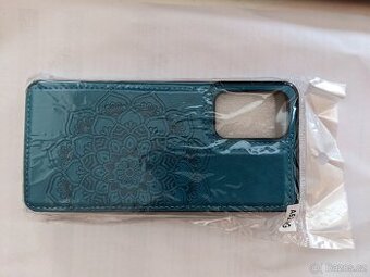 Obal Samsung Galaxy A52 (i 5G) nový