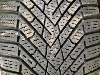 225/45 R18 PIRELLI (6mm) č.15991/b3