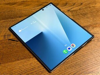 Samsung Galaxy Fold 7 512 GB