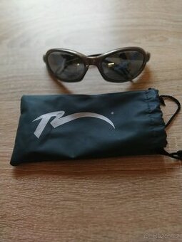 Sluneční brýle Relax