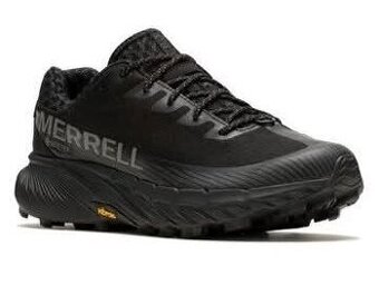 Merrell Agility Peak 5 vel. 43 REZERVACE