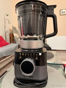 Varný mixér ARTMIX