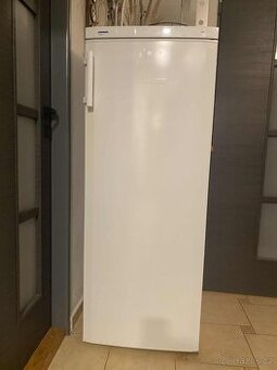 Chladnička Liebherr Comfor K2734