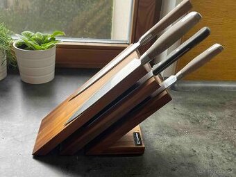 Stojan na nože Kettler