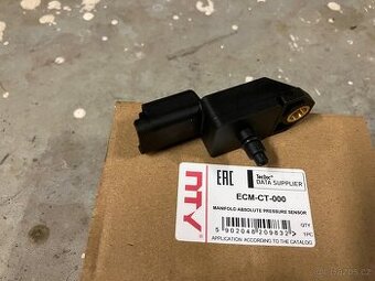 (MAP) Senzor tlaku vzduchu ford focus mk2 1.6 TDCi