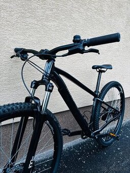 Rockrider kolo expl 500 29”