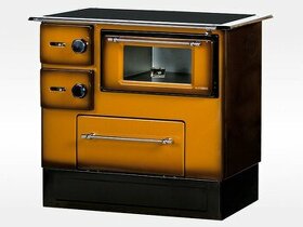 sporak na tuha paliva