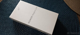 Nový Honor magic6 Lite