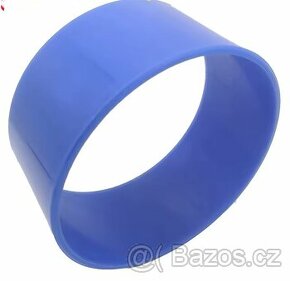 Sea doo  rxt,rxp,gtx wear ring