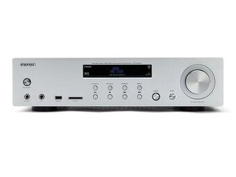 Prodám zesilovač AIWA AMU-120BT Silver