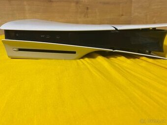 Prodam nebo vyměnim za kukirin g2 nebo master