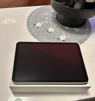 Apple iPad 10 generace