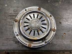 Klakson Riemann předválečný, vzácný - Mercedes Benz aj.