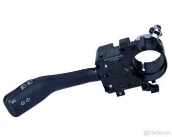 Volkswagen Seat Audi Škoda páčka blinkru 8L0 953 513G