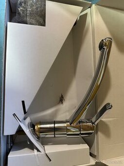 kuchyňská baterie Schock SC-90