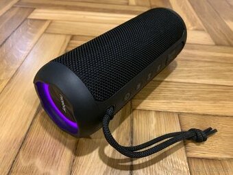 Reproduktor NICEBOY RAZE POLARIS