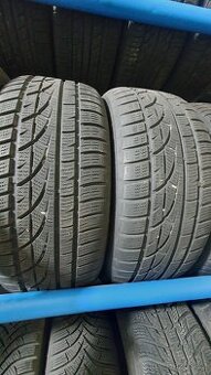 Pneu 225/50/17