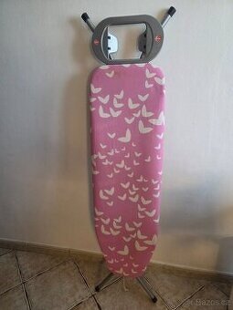 Žehlící prkno Vileda