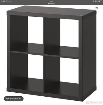 KALLAX Policový díl