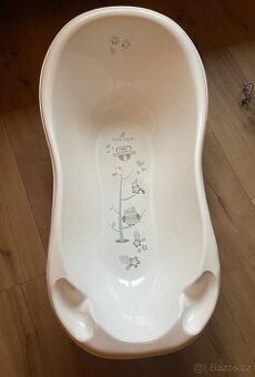 Dětská vanička Tega