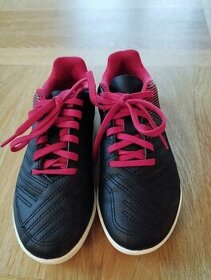 Kipsta kopačky vel. 29