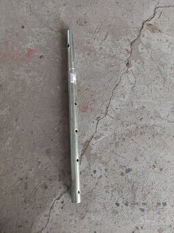 Claas Liner rameno pružin