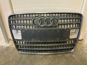 Maska gril Audi Q7 4L