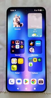Xiaomi 15 5G 12GB 256GB