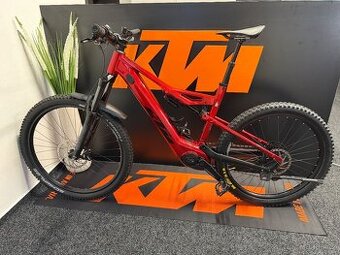 KTM Macina Kapoho 7973 - 1