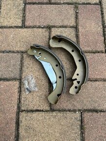 Brzdove celisti Opel Astra, Combo, Vectra