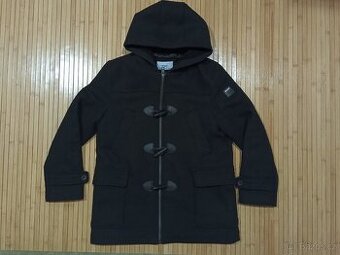 Chlapecký kabát Reserved vel.146-152 - 1