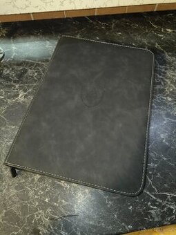 Album na Karty nové