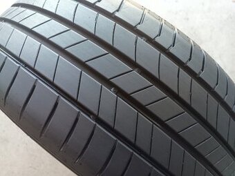 235/50 R19 KUMHO (5124) - 1