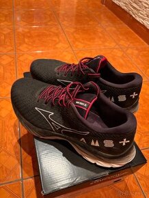 Mizuno Wave Rider 26