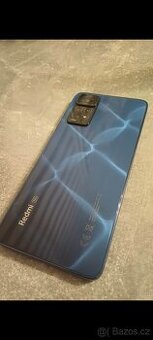 Xiaomi Redmi note 11 pro