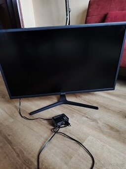 Prodám monitor Samsung