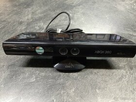 Kinect pro xbox 360