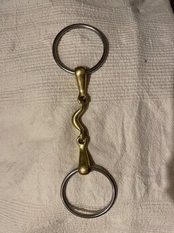 Udidlo zn. Jump’in