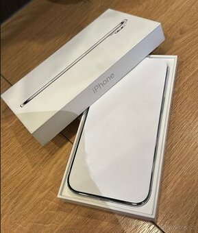 IPhone Air 256gb